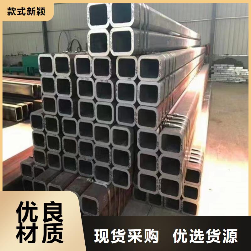 840*20钢板卷管1040*20钢板卷管种类齐全