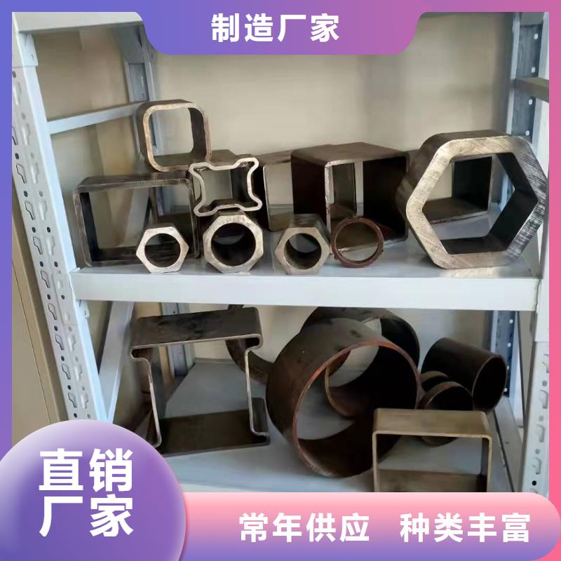 840*20钢板卷管1040*20钢板卷管种类齐全