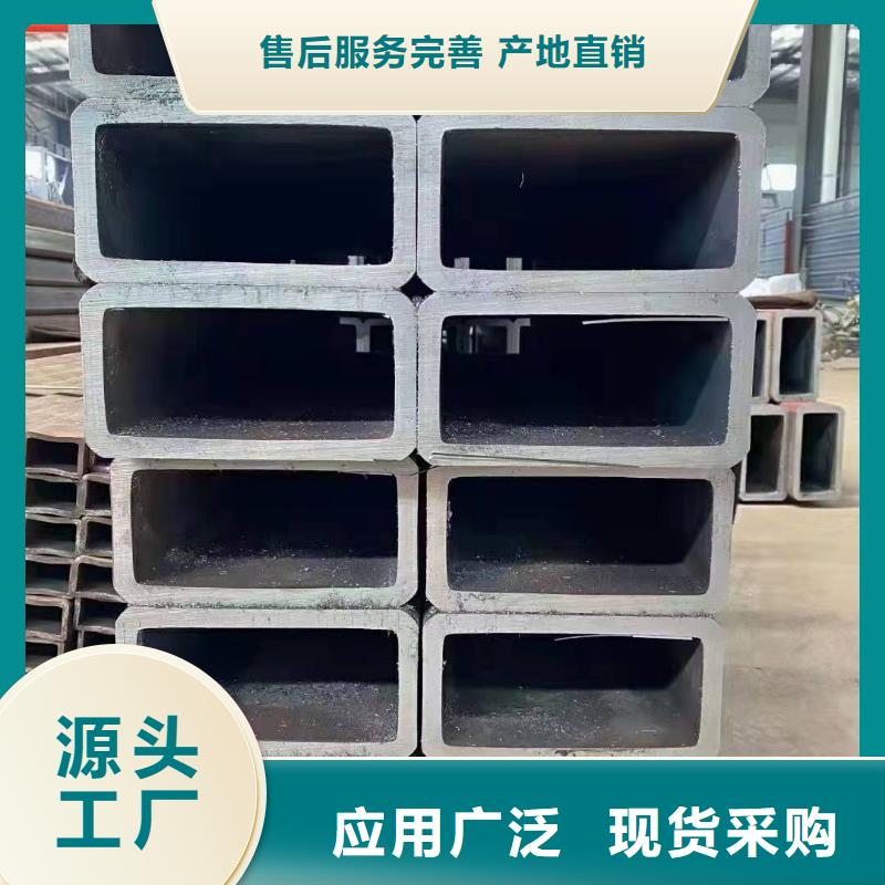 620*20钢板卷管1120*20钢板卷管实力雄厚
