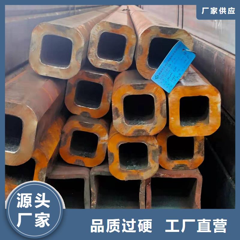 610*20钢板卷管950*20钢板卷管施工队伍