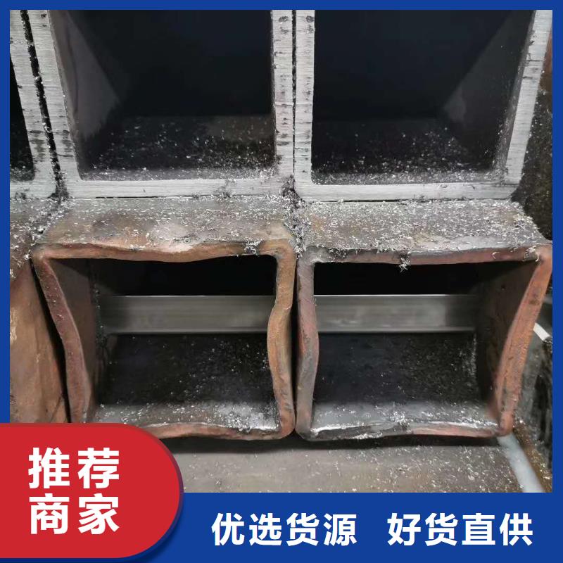880*20钢板卷管910*20钢板卷管为您服务