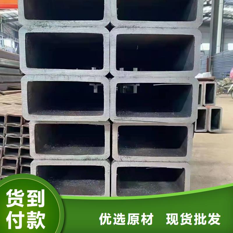 620*20钢板卷管1120*20钢板卷管实力雄厚