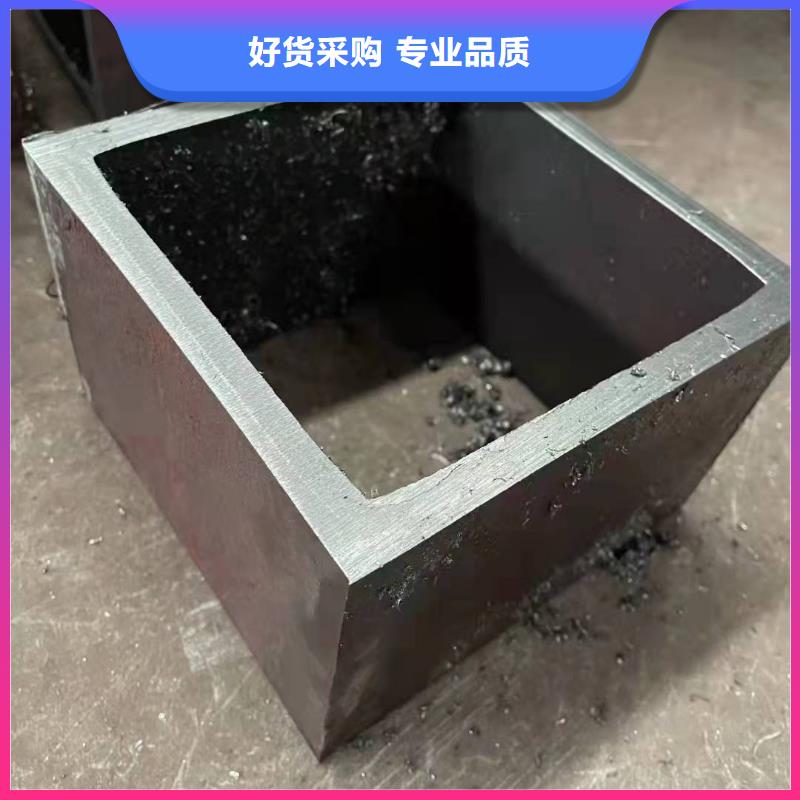 840*20钢板卷管930*20钢板卷管为您服务