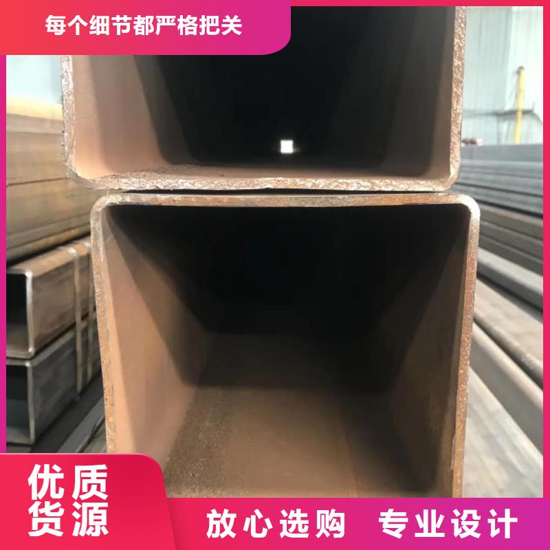 620*20钢板卷管1050*20钢板卷管质量可靠