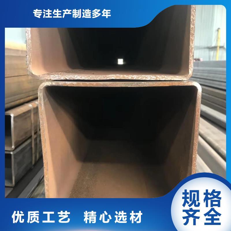 880*20钢板卷管910*20钢板卷管为您服务