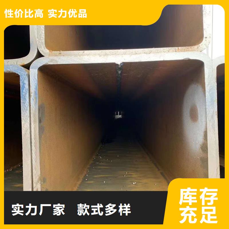 610*20钢板卷管950*20钢板卷管施工队伍