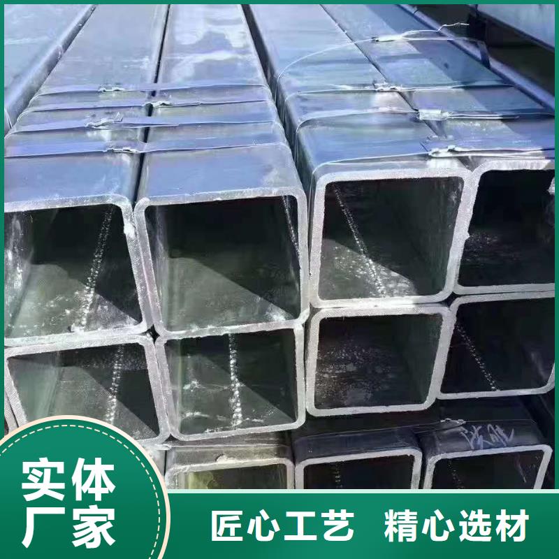 620*20钢板卷管1050*20钢板卷管质量可靠