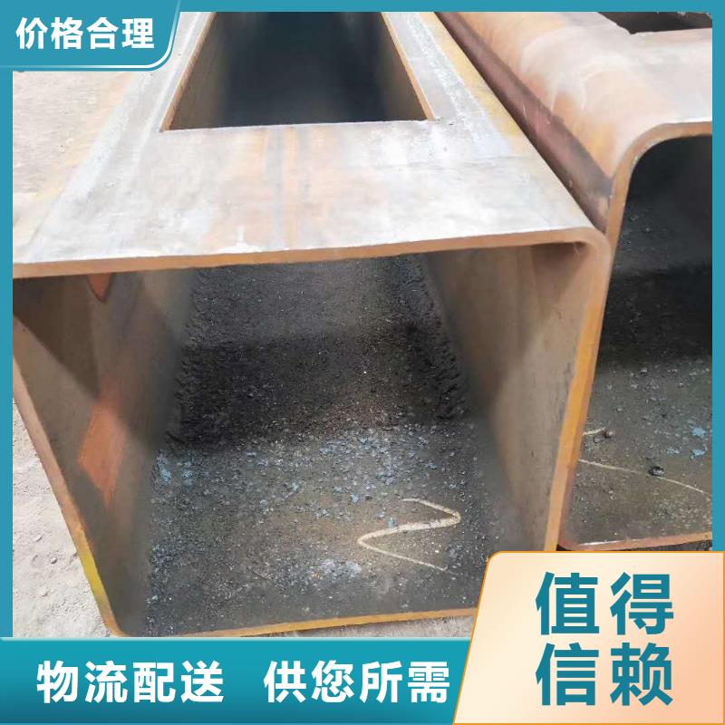 710*20钢板卷管970*20钢板卷管畅销全国