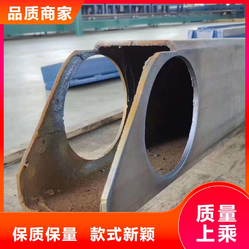 70*70*5无缝方管90*90*4无缝方管价格实惠