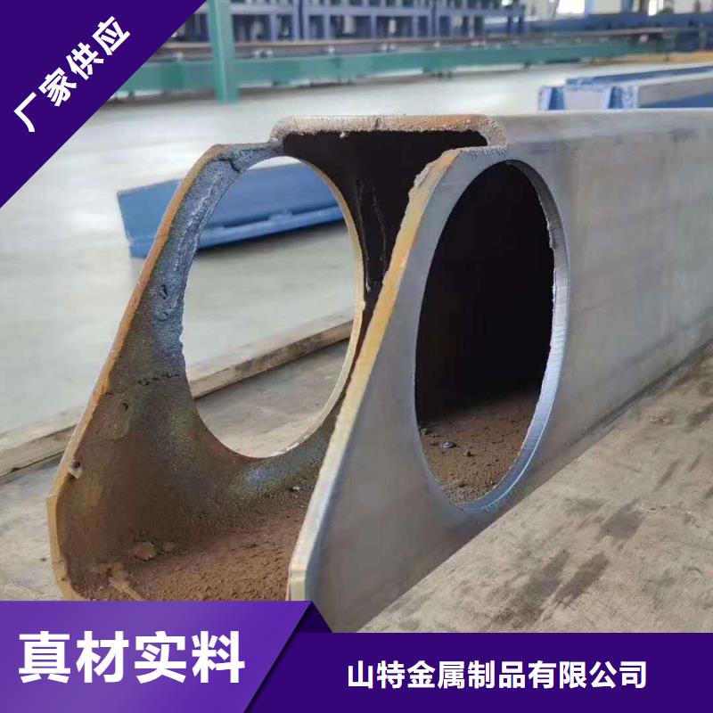 620*20钢板卷管1120*20钢板卷管实力雄厚