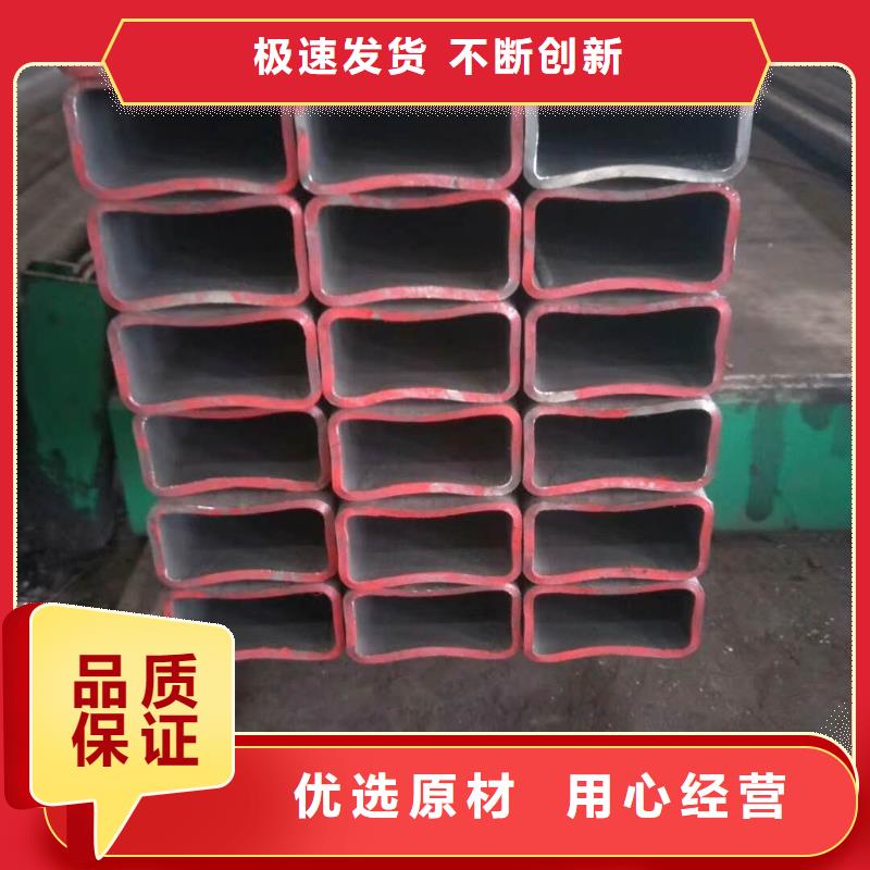620*20钢板卷管1120*20钢板卷管实力雄厚