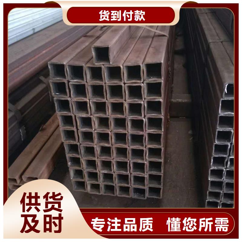 730*20钢板卷管1110*20钢板卷管售后完善