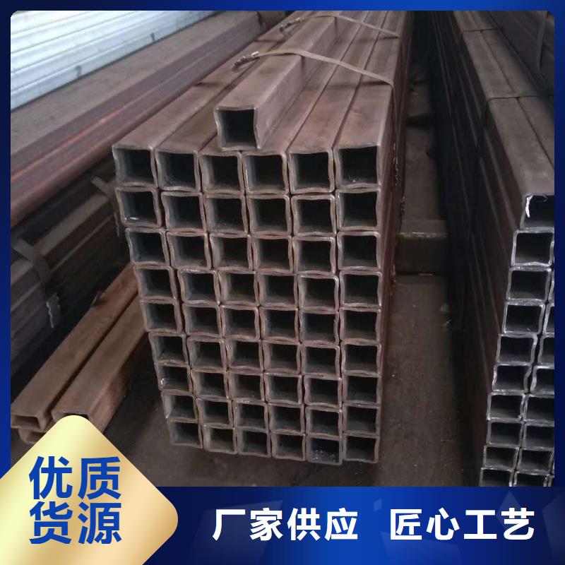 620*20钢板卷管1050*20钢板卷管质量可靠