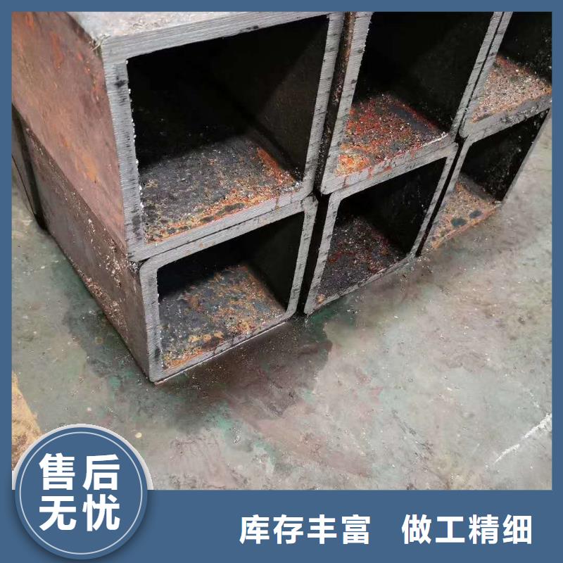 620*20钢板卷管1050*20钢板卷管质量可靠