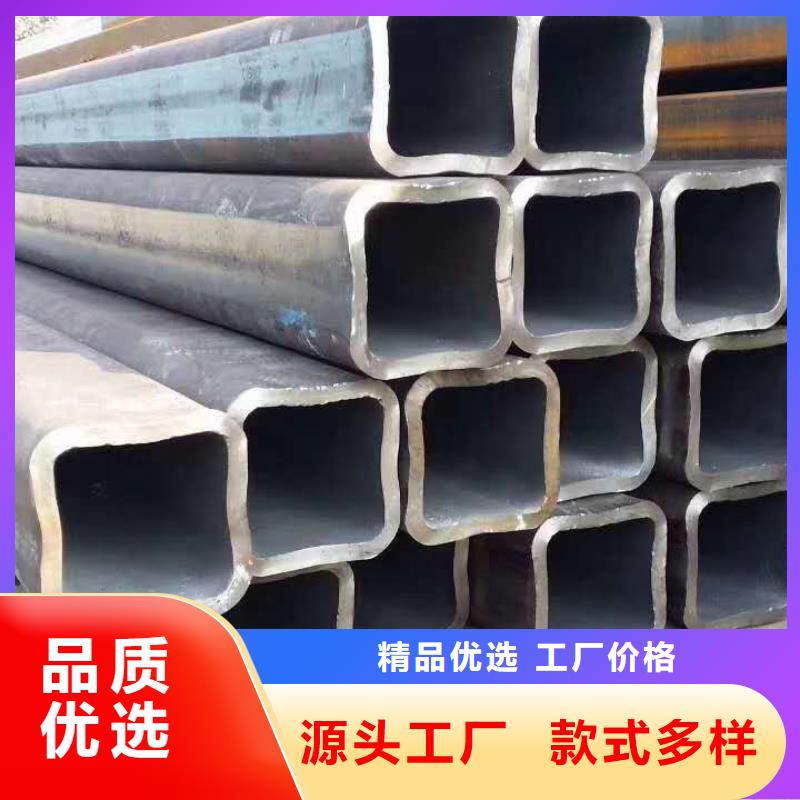730*20钢板卷管1110*20钢板卷管售后完善