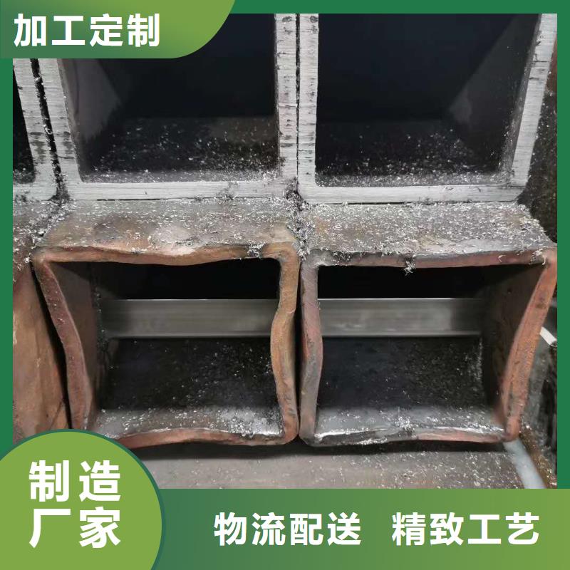 610*20钢板卷管950*20钢板卷管施工队伍