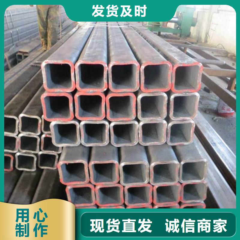620*20钢板卷管1050*20钢板卷管质量可靠