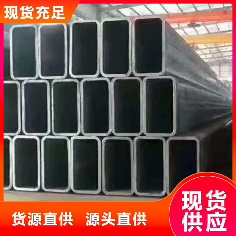 730*20钢板卷管1110*20钢板卷管售后完善