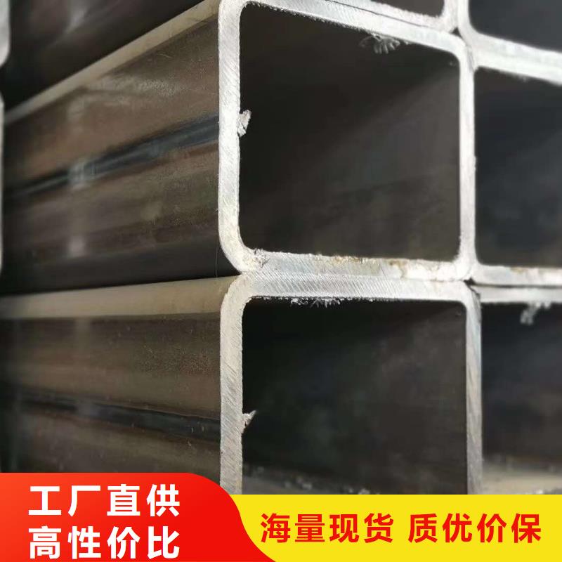 620*20钢板卷管1120*20钢板卷管实力雄厚