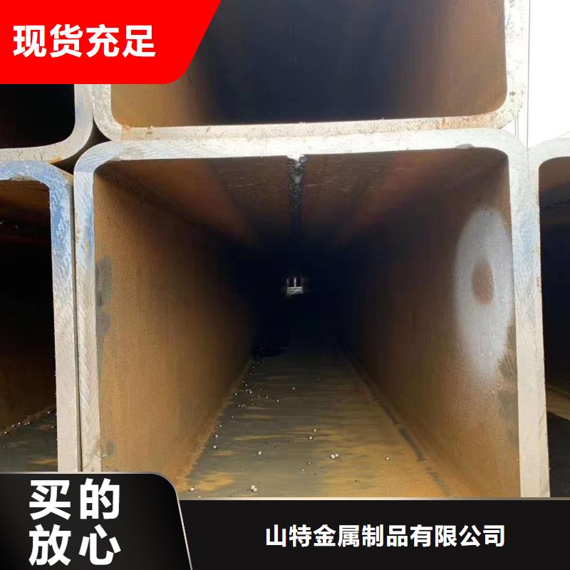 620*20钢板卷管1120*20钢板卷管实力雄厚