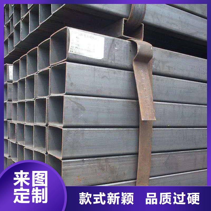 620*20钢板卷管1120*20钢板卷管实力雄厚