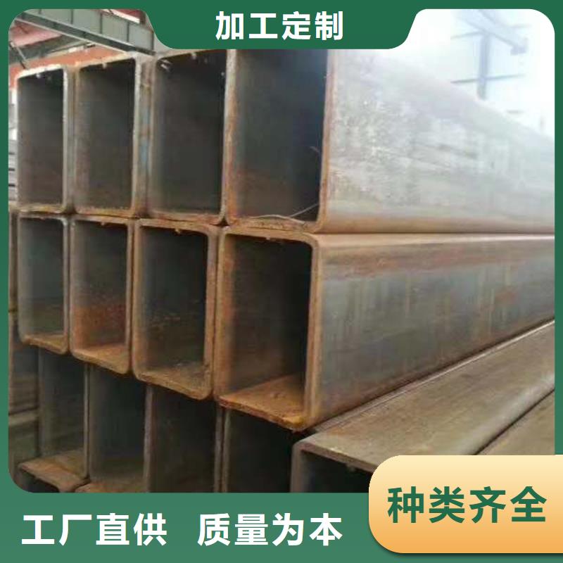 620*20钢板卷管1120*20钢板卷管实力雄厚