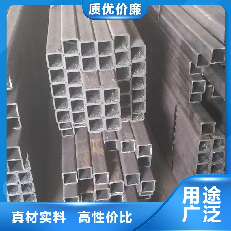 三沙市870*20钢板卷管1030*20钢板卷管来样定制