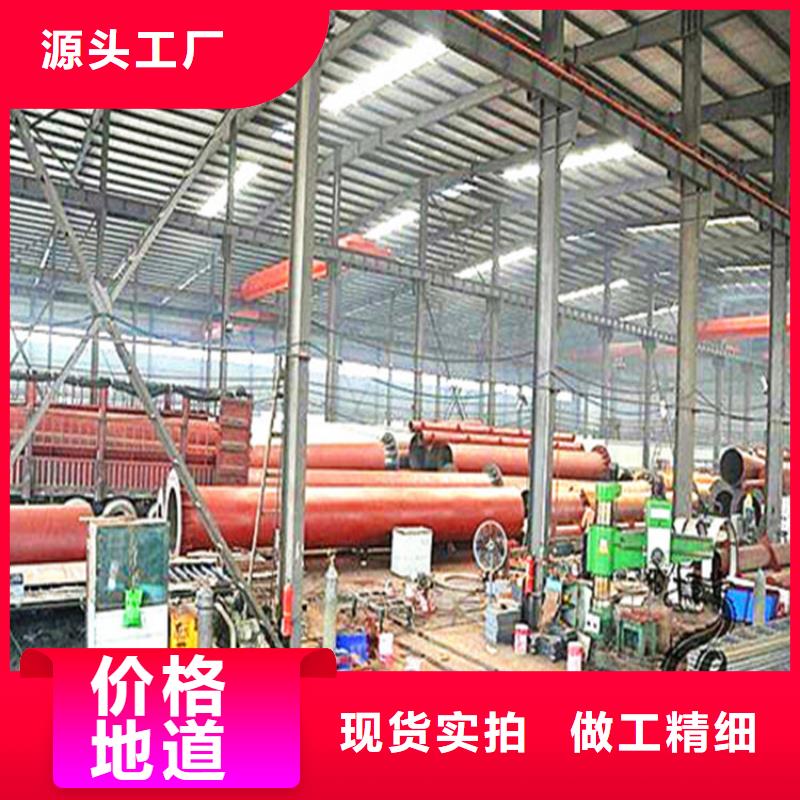 单立柱制作厂家-定制广告塔厂家规格全