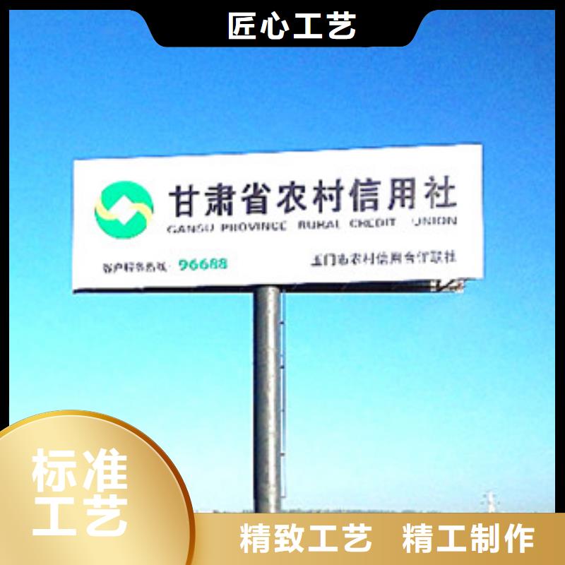 擎天柱高炮制作图纸—厂家供应