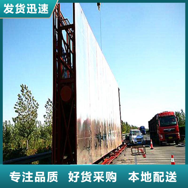 高炮制作图纸—资质齐全