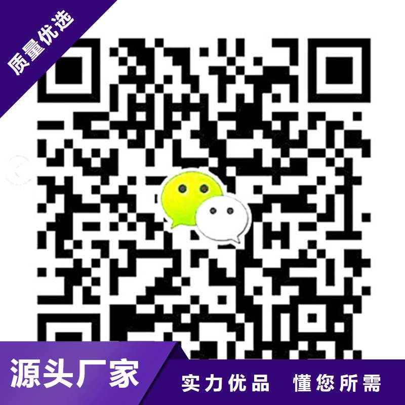 擎天柱制作厂家