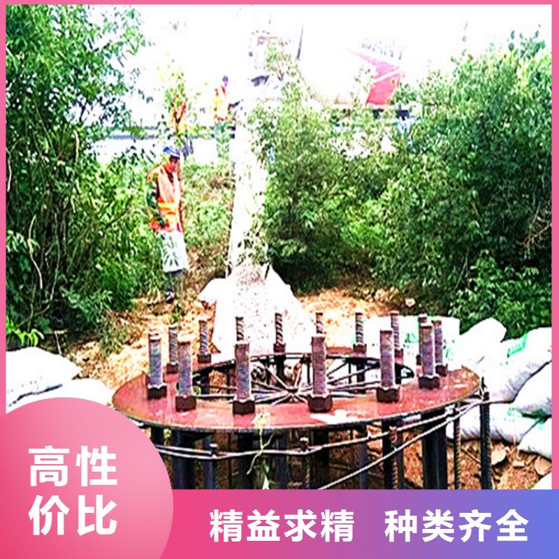单立柱广告牌制作公司2025已更新一件也批发