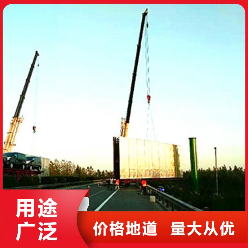 单立柱制作厂家单立柱高炮专业信赖厂家