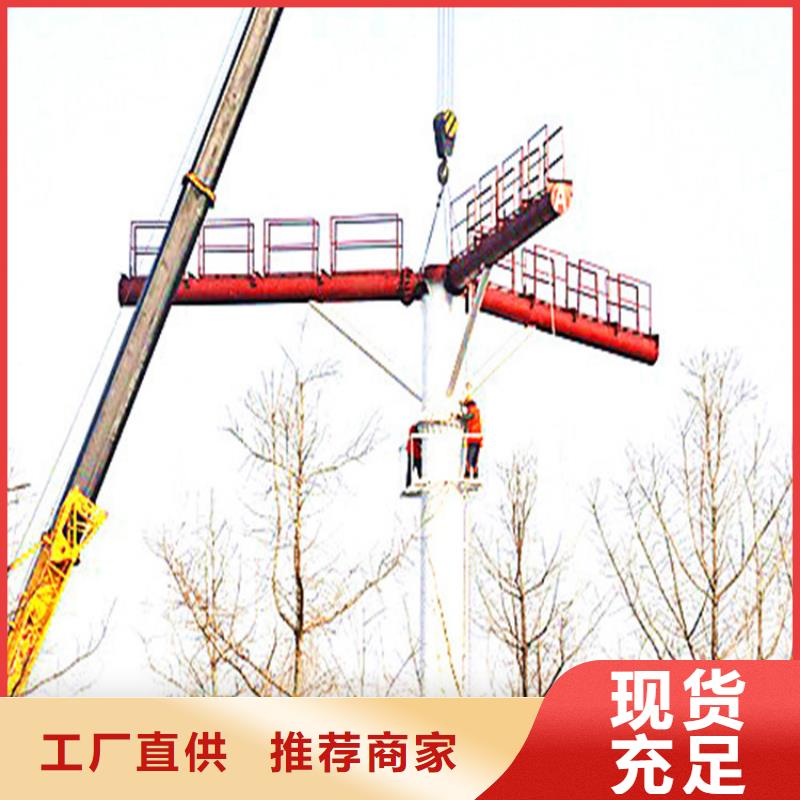 高杆广告牌制作安装