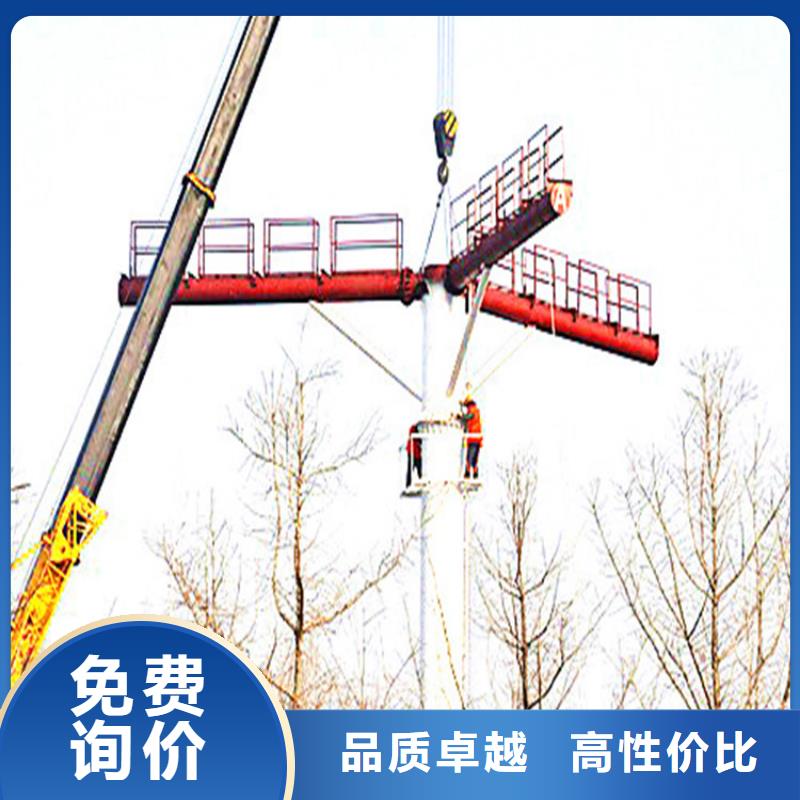 高速广告牌制作网站—厂家供应