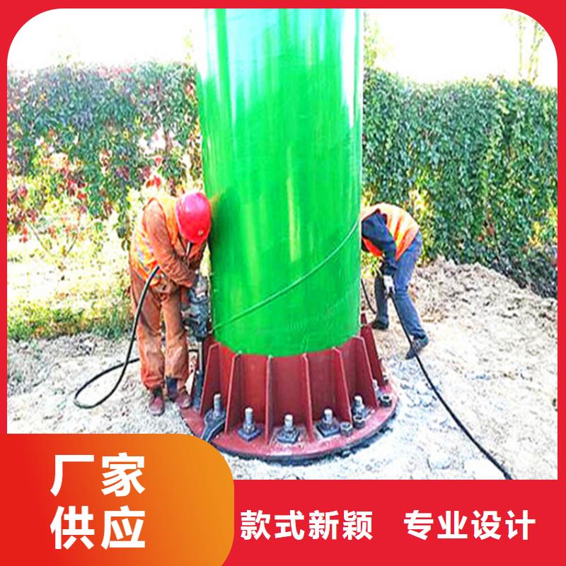 T型牌制作安装