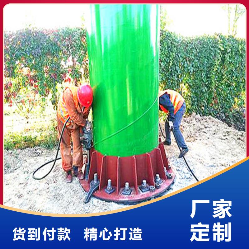高速广告牌制作价格—资质齐全