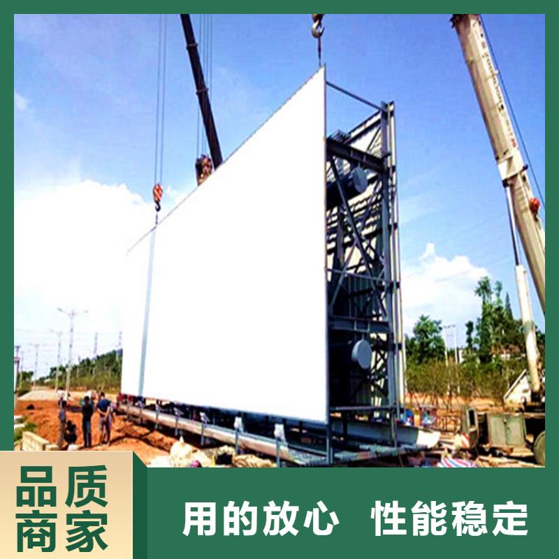 T型牌制作企业—资质齐全