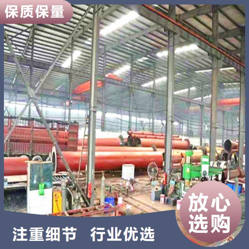 单立柱制作厂家【高速广告牌】品质有保障