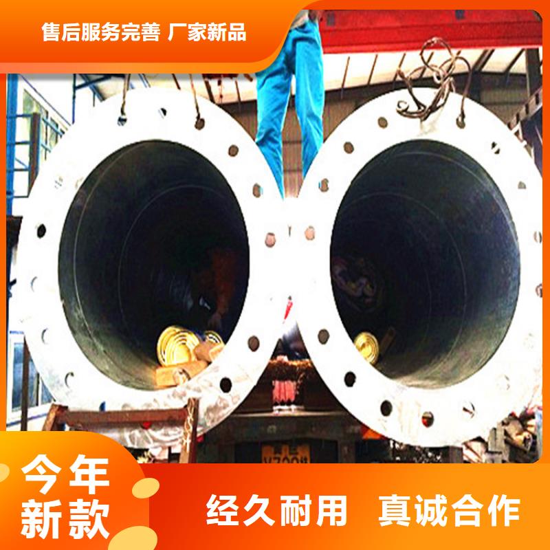 高炮制作哪家好