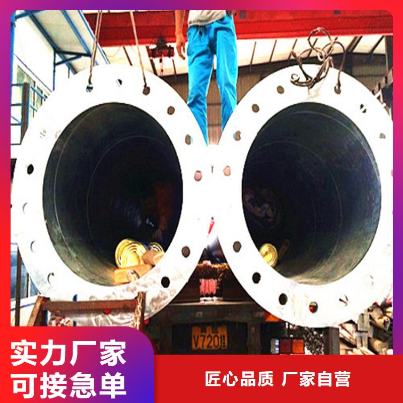 单立柱制作厂家,定制单立柱一周内发货