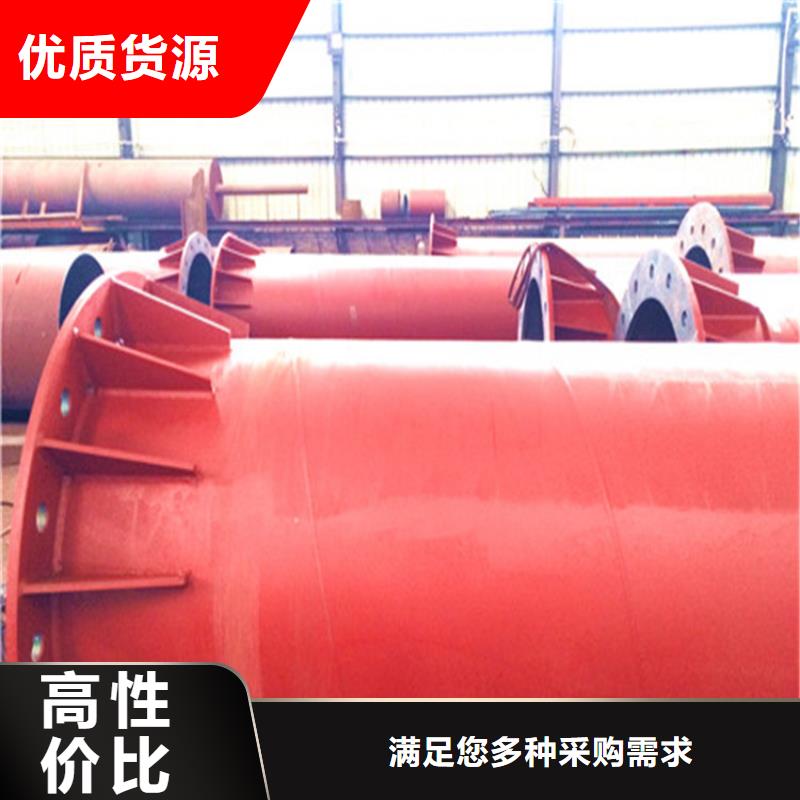 单立柱高炮制作公司—联系方式