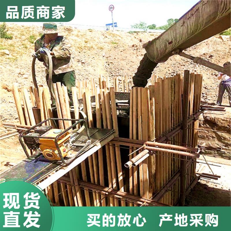 单立柱广告牌制作公司2025已更新一件也批发