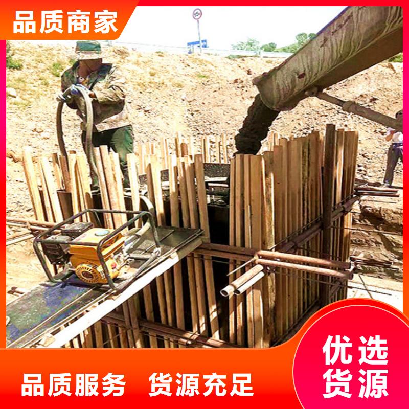 高炮制作哪家好
