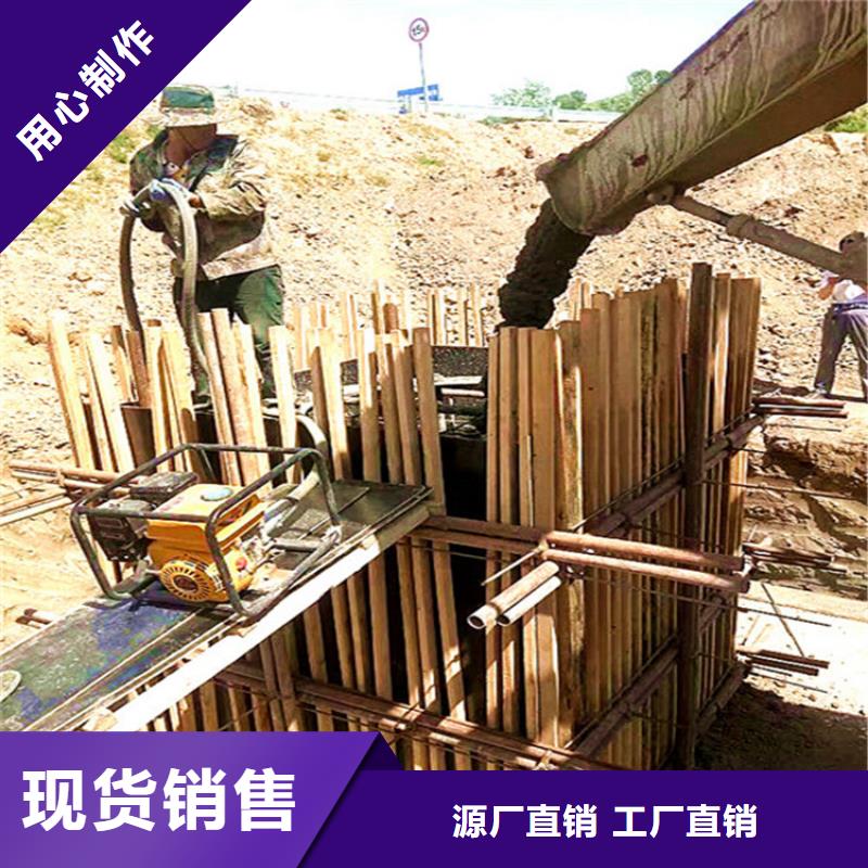单立柱制作哪家好—欢迎考察