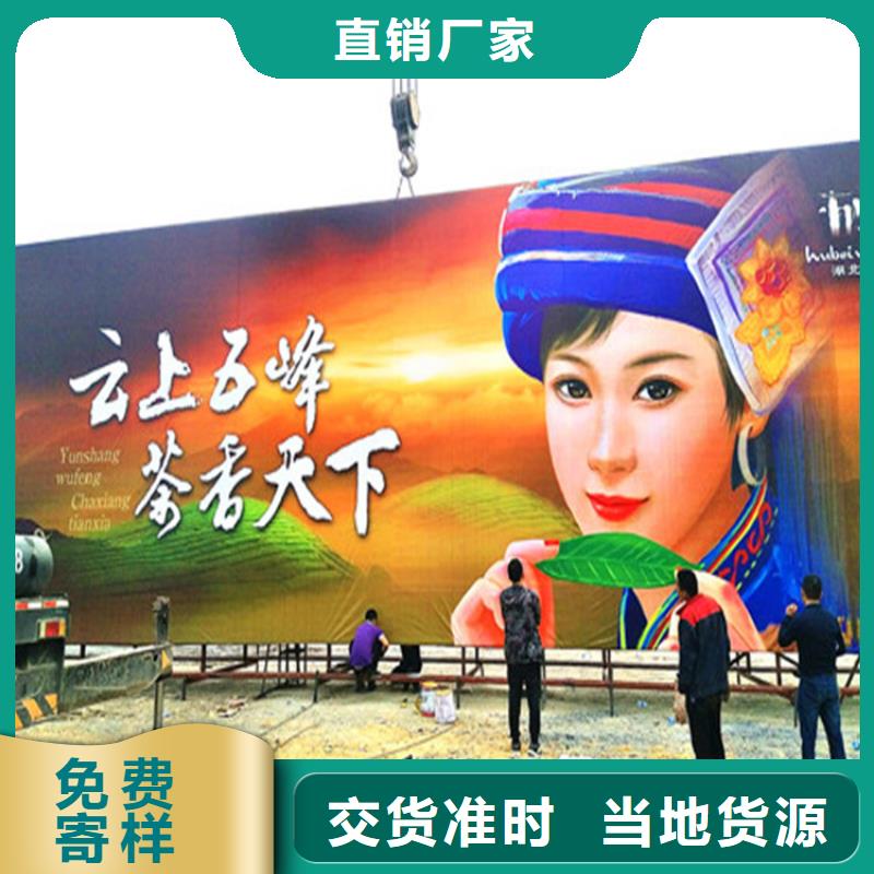 单立柱制作哪家好—欢迎考察