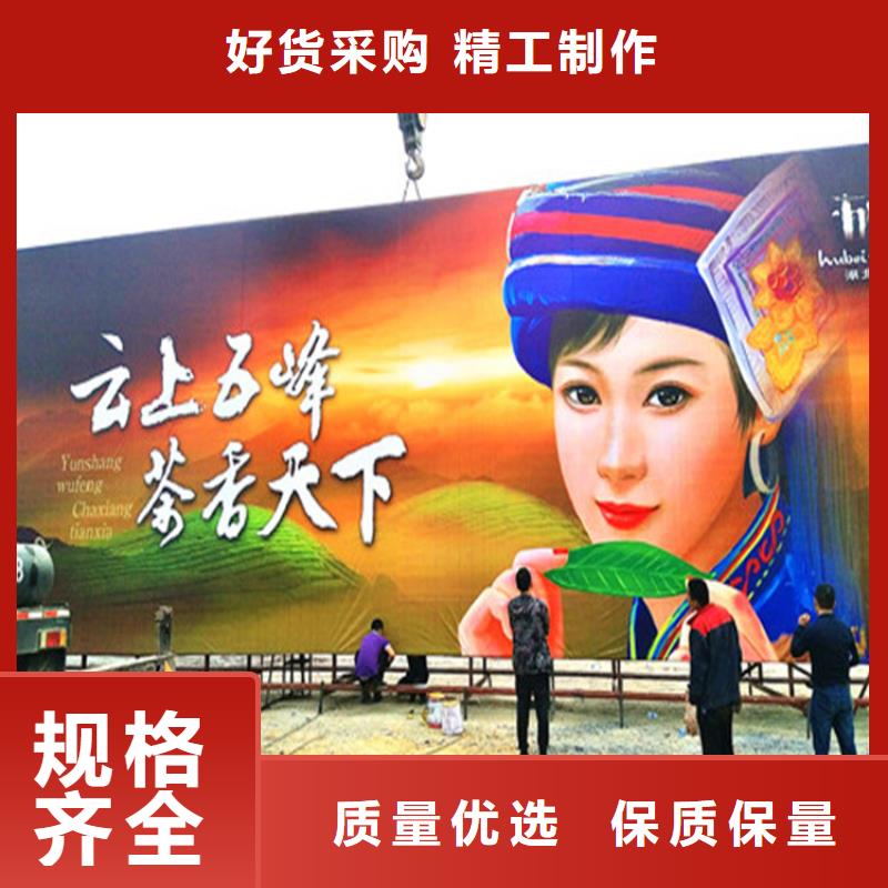 单立柱制作厂家-定制广告塔厂家规格全