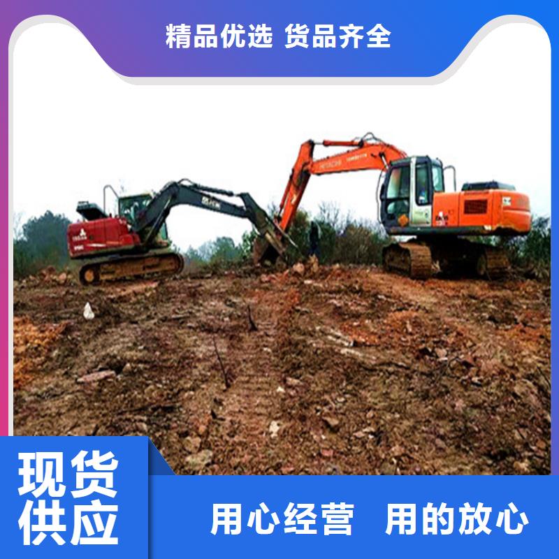 高炮制作哪家好