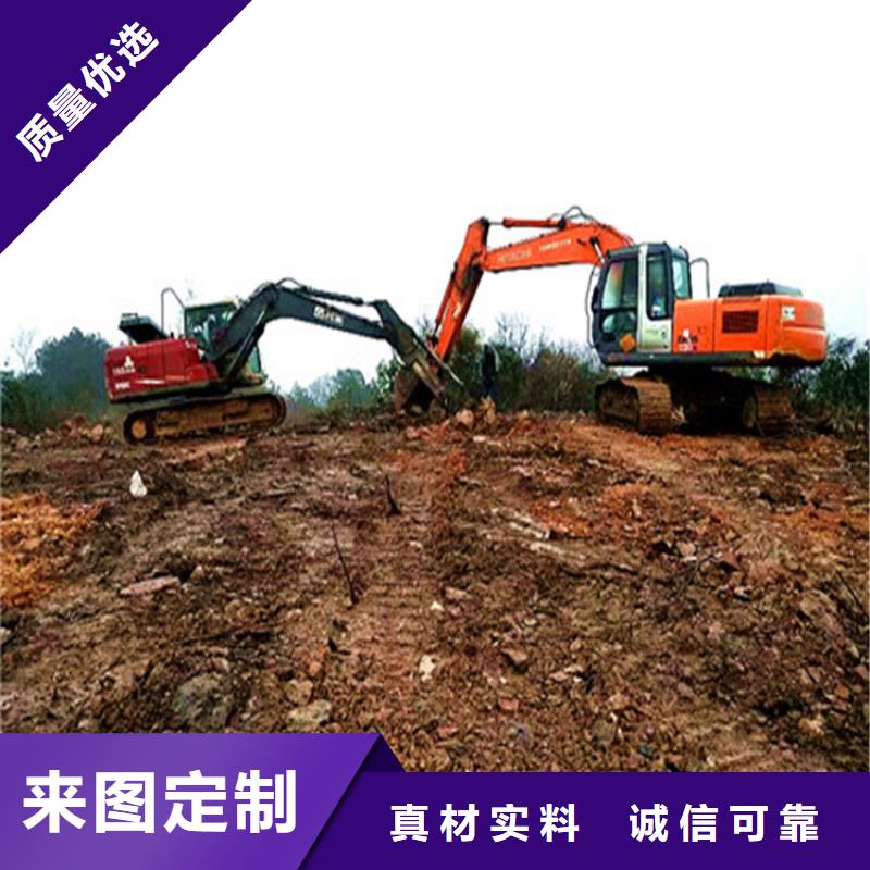 单立柱高炮制作公司—联系方式