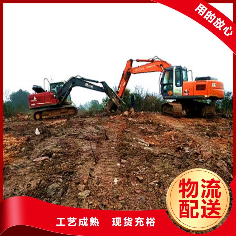 单立柱制作哪家好—欢迎考察